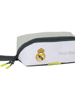 Ceruzka Real Madrid 812554050