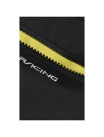 SAIL RACING W Šortky Spray Tech Black SAIL RACING W Šortky Spray Tech Black