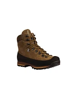 MILLET Bouthan Gtx topánky Brown