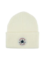 Čiapka Converse 10022137-A09