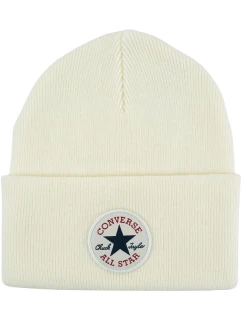 Čiapka Converse 10022137-A09