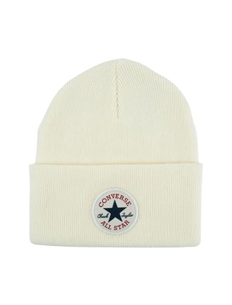 Čiapka Converse 10022137-A09