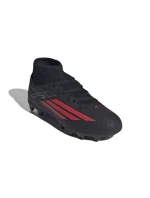 Topánky Adidas F50 Club Mid FG/MG KI6176 Topánky Adidas F50 Club Mid FG/MG KI6176