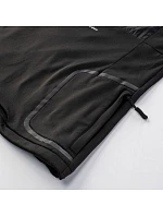 Dámska bunda ILORIAN WMNS