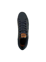 Pánske Wrangler Otis Low navy blue 20261002 29Y Pánske Wrangler Otis Low navy blue 20261002 29Y