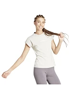 Tričko adidas W Essentials Linear JC5819 Tričko adidas W Essentials Linear JC5819