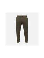 Pánske nohavice ROSSIGNOL Presset Pant, zelené Pánske nohavice ROSSIGNOL Presset Pant, zelené