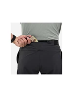 Pánske nohavice MILLET Intense Jogger Pant M, čierne Pánske nohavice MILLET Intense Jogger Pant M, čierne