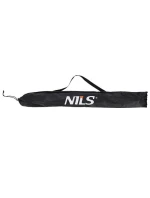 Hole Nils Extreme NW802 Nordic Walking Hole Nils Extreme NW802 Nordic Walking