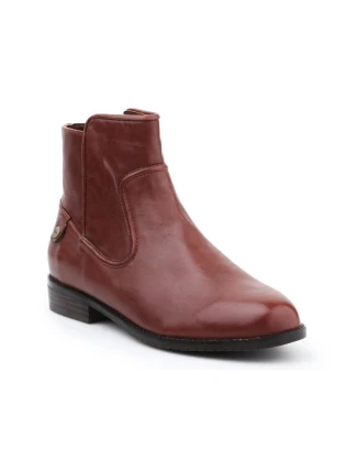 Lacoste lifestylová obuv 30SRW0020 dámska