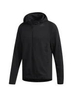 Pánska mikina Freelift Prime Hoodie M EA2749 - Adidas