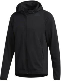 Pánska mikina Freelift Prime Hoodie M EA2749 - Adidas