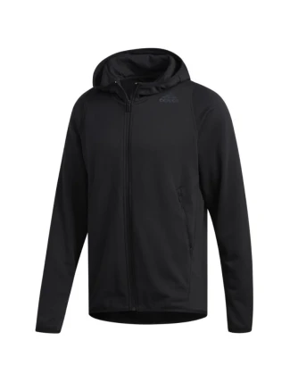 Pánska mikina Freelift Prime Hoodie M EA2749 - Adidas