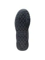 Topánky Magnum Bondsteel Low Wp C M 92800346458 Topánky Magnum Bondsteel Low Wp C M 92800346458