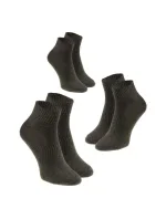 Magnum gap pack ponožky M 92800432531