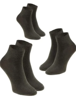 Magnum gap pack ponožky M 92800432531