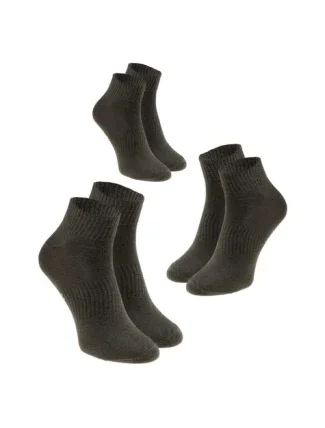 Magnum gap pack ponožky M 92800432531