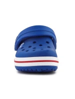 Crocs Toddler Crocband Clog Jr 207005-4KZ Crocs Toddler Crocband Clog Jr 207005-4KZ