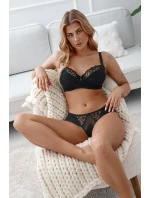 Lupo 2303 Big farba:čierna