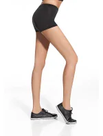 Kraťasy Forcefit 30 - Bas Bleu