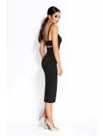 Dámske šaty Charme - Durso