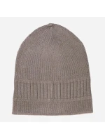 Dámska čiapka CZ17468 - Art of Polo Dámska čiapka CZ17468 - Art of Polo