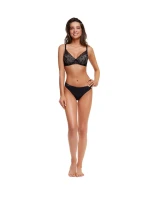 Dámska podprsenka HINT 37369