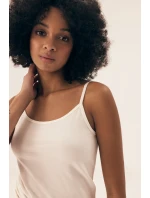 DÁMSKE TRIČKO 42861 MODRÉ 3 2 PAK SS25