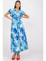 Denné šaty model 165403 Italy Moda