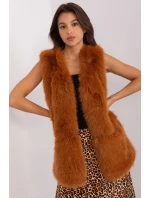 Vesta model 186705 AT