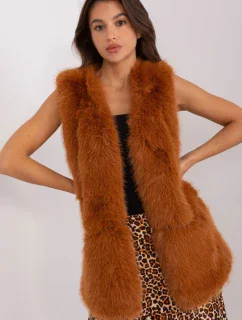 Vesta model 186705 AT