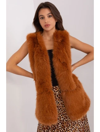 Vesta model 186705 AT