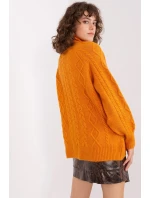 Rolák model 189228 AT