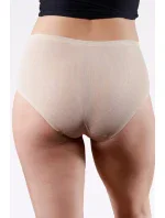 Nohavičky model 191800 Julimex