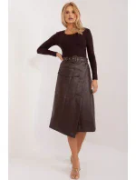 Sukňa model 193269 Továrenská cena