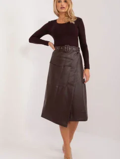 Sukňa model 193269 Továrenská cena