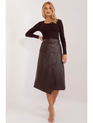 Sukňa model 193269 Továrenská cena