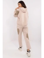 Set model 209205 Taliansko Moda