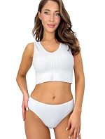 Brazílske nohavičky model 228516 Donna Brazílske nohavičky model 228516 Donna