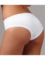 Bavlnené nohavičky Slight 4999