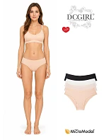 Nohavičky DC Girl 27137 A12 S–XL