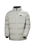 Helly Hansen bunda YU 23 Revesible Puffer M 54060 917 Helly Hansen bunda YU 23 Revesible Puffer M 54060 917