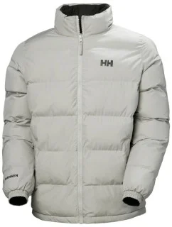 Helly Hansen bunda YU 23 Revesible Puffer M 54060 917