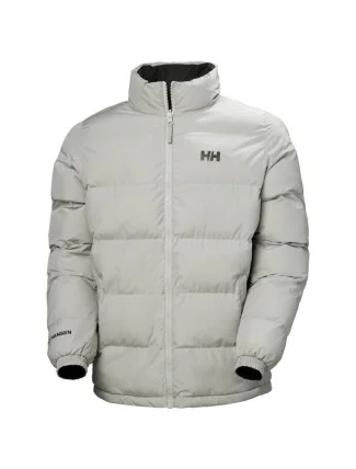Helly Hansen bunda YU 23 Revesible Puffer M 54060 917 Helly Hansen bunda YU 23 Revesible Puffer M 54060 917