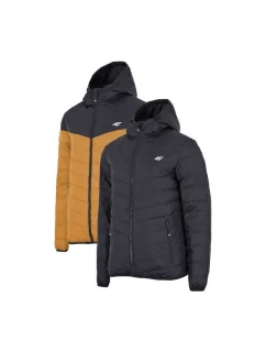 Bunda 4F M434 M 4FWAW23TDJAM434