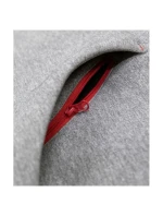 Rimeck Vertex Mikina s kapucňou M MLI-W4312 Rimeck Vertex Mikina s kapucňou M MLI-W4312