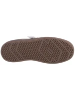 Lotto Vintal K Jr topánky 2600250K-1011