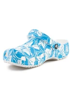 Crocs Classic Duke Print 210003-4OX