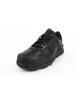 Pracovná obuv Caterpillar M P723075 S1P SRC HRO