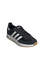 Topánky adidas Run 70s 2.0 M IH8585